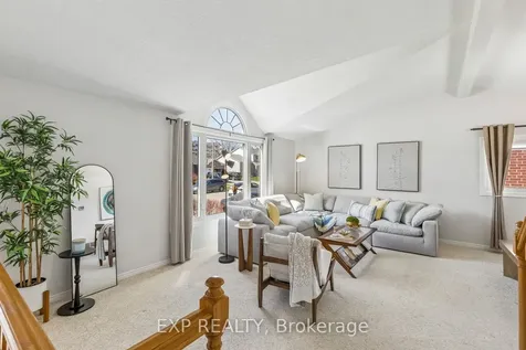 370 Stephanie Drive Guelph ON N1K 1R2