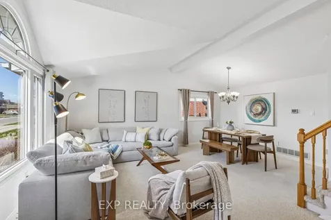 370 Stephanie Drive Guelph ON N1K 1R2
