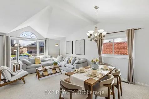 370 Stephanie Drive Guelph ON N1K 1R2