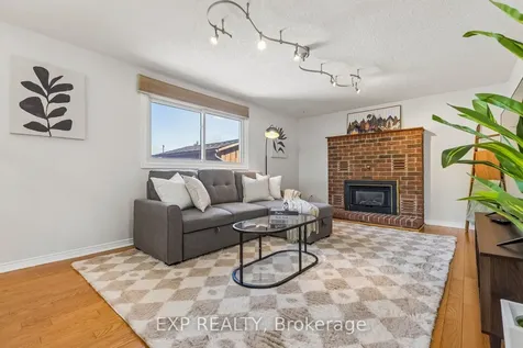 370 Stephanie Drive Guelph ON N1K 1R2