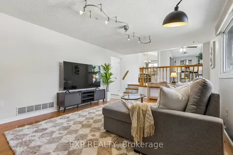 370 Stephanie Drive Guelph ON N1K 1R2