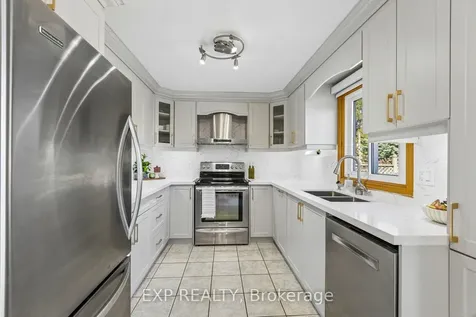 370 Stephanie Drive Guelph ON N1K 1R2