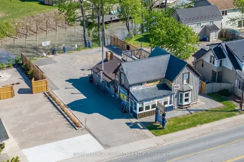 26 Ontario Street S Lambton Shores ON N0M 1T0
