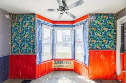 26 Ontario Street S Lambton Shores ON N0M 1T0