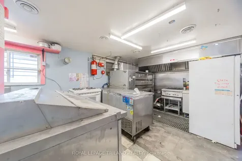 26 Ontario Street S Lambton Shores ON N0M 1T0