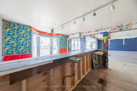 26 Ontario Street S Lambton Shores ON N0M 1T0