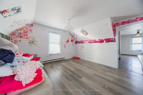 26 Ontario Street S Lambton Shores ON N0M 1T0