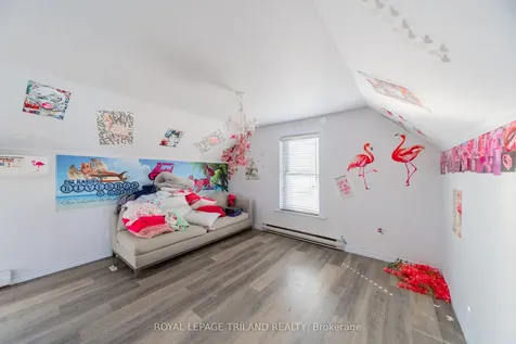 26 Ontario Street S Lambton Shores ON N0M 1T0