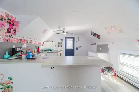 26 Ontario Street S Lambton Shores ON N0M 1T0