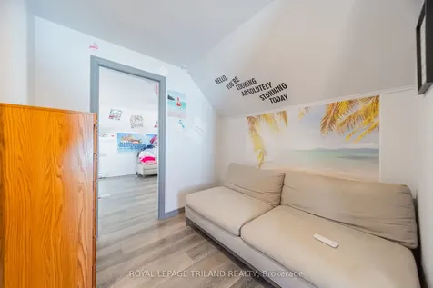 26 Ontario Street S Lambton Shores ON N0M 1T0