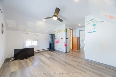 26 Ontario Street S Lambton Shores ON N0M 1T0