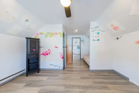 26 Ontario Street S Lambton Shores ON N0M 1T0