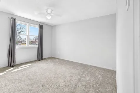 56 Hummingbird Lane Hamilton ON L9A 4A9