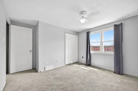 56 Hummingbird Lane Hamilton ON L9A 4A9