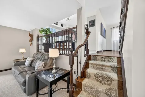 56 Hummingbird Lane Hamilton ON L9A 4A9