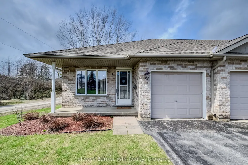 302 Park Street W West Grey ON N0G 1R0