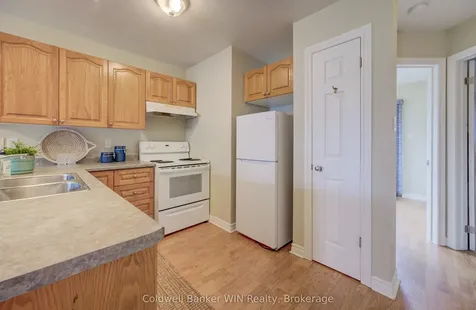 302 Park Street W West Grey ON N0G 1R0
