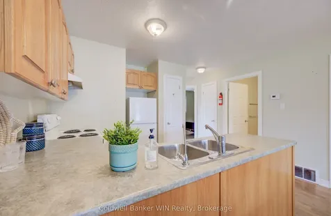 302 Park Street W West Grey ON N0G 1R0