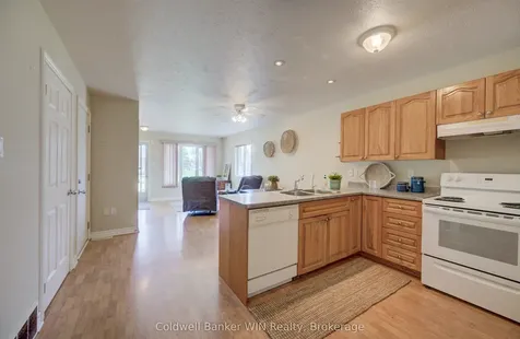 302 Park Street W West Grey ON N0G 1R0