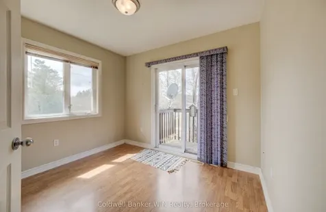 302 Park Street W West Grey ON N0G 1R0