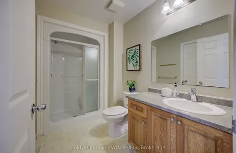 302 Park Street W West Grey ON N0G 1R0