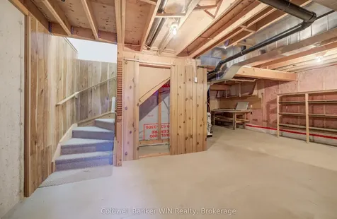 302 Park Street W West Grey ON N0G 1R0
