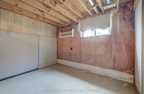 302 Park Street W West Grey ON N0G 1R0