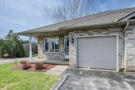 302 Park Street W West Grey ON N0G 1R0