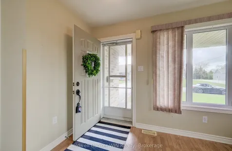 302 Park Street W West Grey ON N0G 1R0