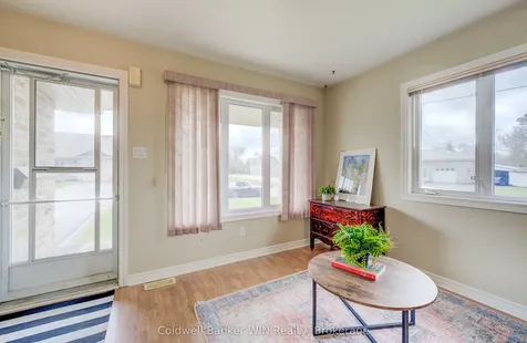 302 Park Street W West Grey ON N0G 1R0