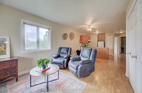 302 Park Street W West Grey ON N0G 1R0