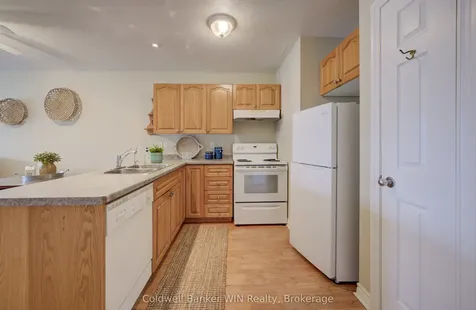 302 Park Street W West Grey ON N0G 1R0