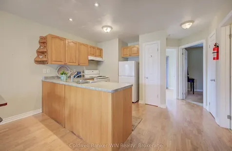 302 Park Street W West Grey ON N0G 1R0
