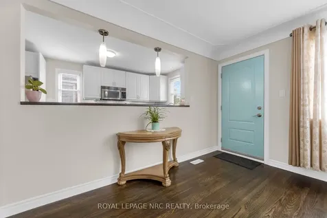 475 East 38th Street Hamilton ON L8V 4G7
