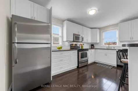 475 East 38th Street Hamilton ON L8V 4G7