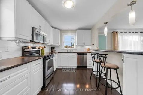 475 East 38th Street Hamilton ON L8V 4G7