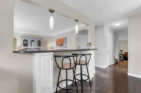 475 East 38th Street Hamilton ON L8V 4G7