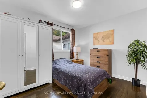 475 East 38th Street Hamilton ON L8V 4G7