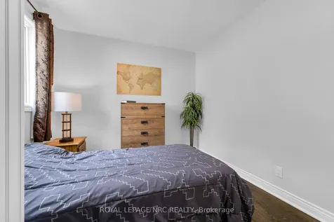 475 East 38th Street Hamilton ON L8V 4G7