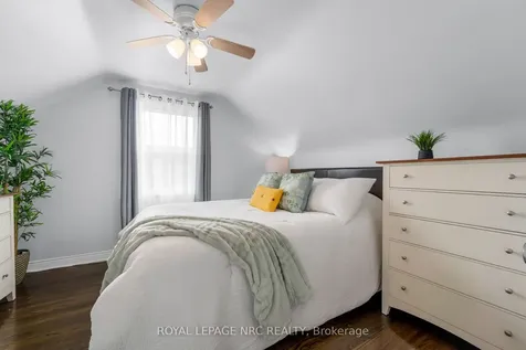475 East 38th Street Hamilton ON L8V 4G7