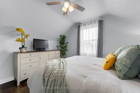 475 East 38th Street Hamilton ON L8V 4G7