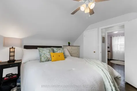 475 East 38th Street Hamilton ON L8V 4G7