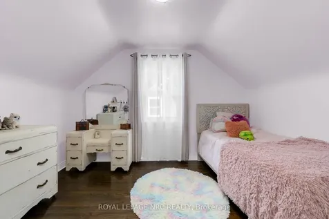 475 East 38th Street Hamilton ON L8V 4G7