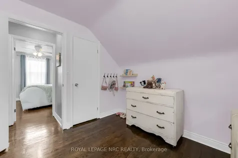 475 East 38th Street Hamilton ON L8V 4G7