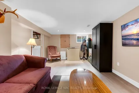 475 East 38th Street Hamilton ON L8V 4G7