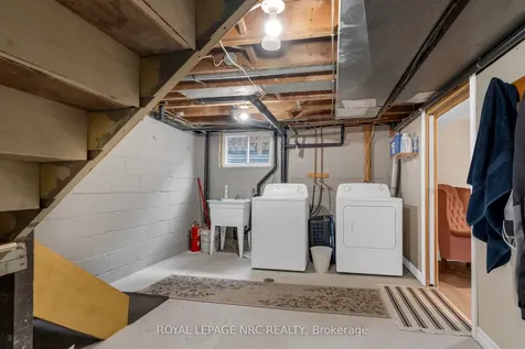 475 East 38th Street Hamilton ON L8V 4G7