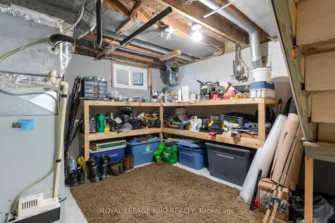 475 East 38th Street Hamilton ON L8V 4G7