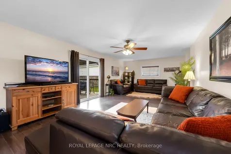 475 East 38th Street Hamilton ON L8V 4G7