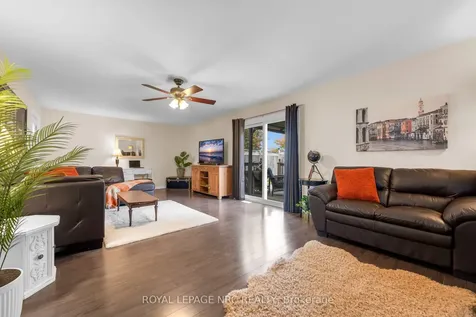 475 East 38th Street Hamilton ON L8V 4G7