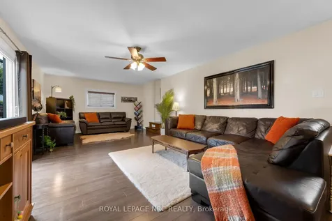 475 East 38th Street Hamilton ON L8V 4G7